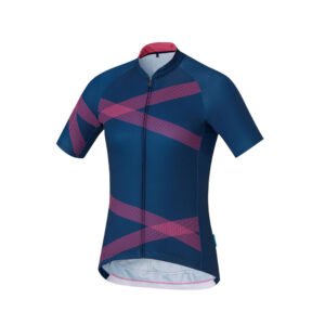 Cycling Jersey