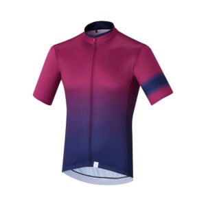 Cycling Jersey