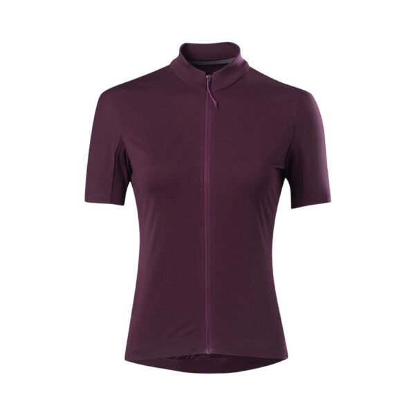 Cycling Jersey