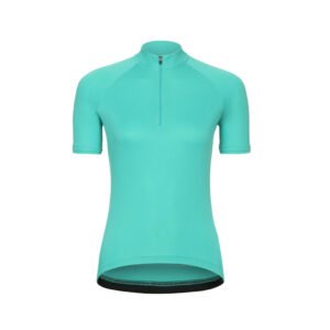 Cycling Jersey