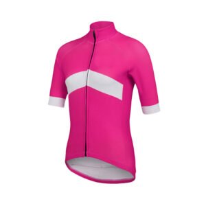 Cycling Jersey
