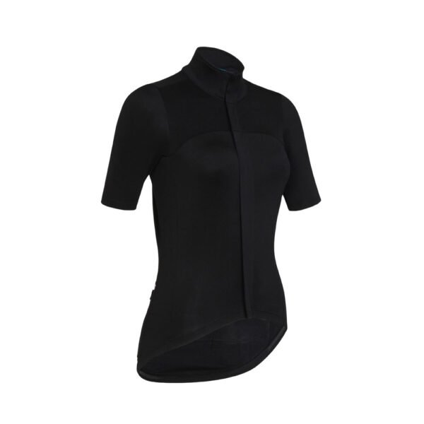 Cycling Jersey