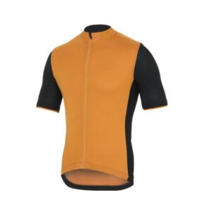 Cycling Jersey
