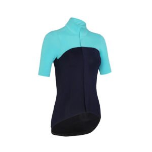 Cycling Jersey