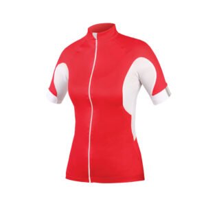 Cycling Jersey