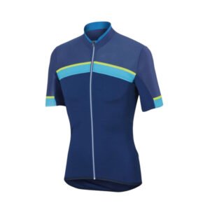 Cycling Jersey
