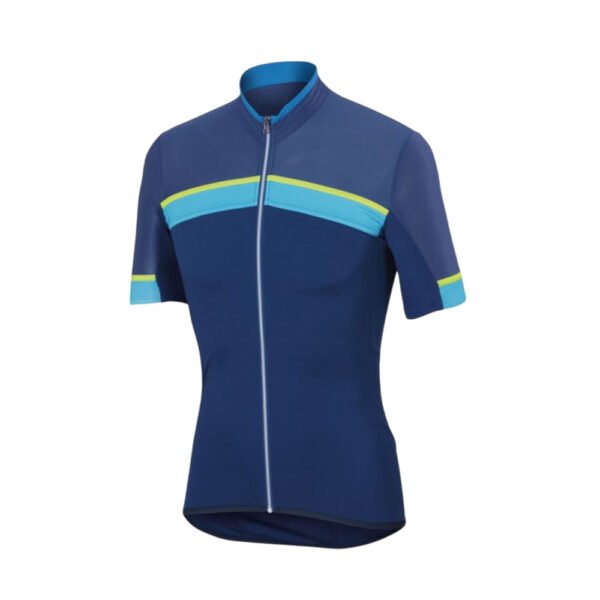 Cycling Jersey