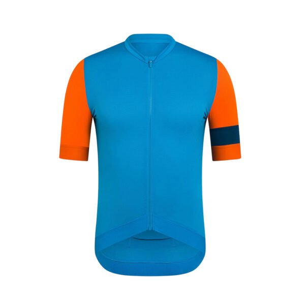 Cycling Jersey