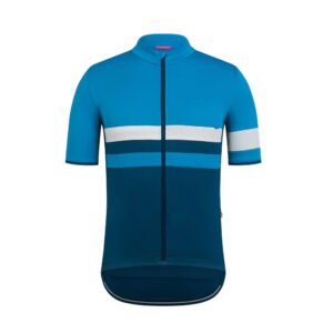 Cycling Jersey