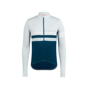 Cycling Jersey