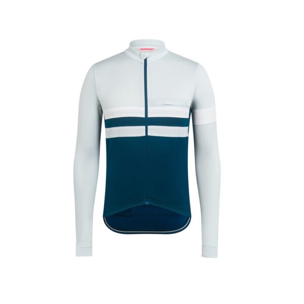 Cycling Jersey