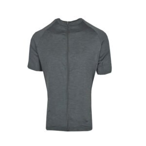 Cycling Jersey