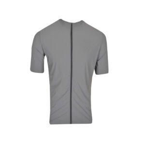 Cycling Jersey