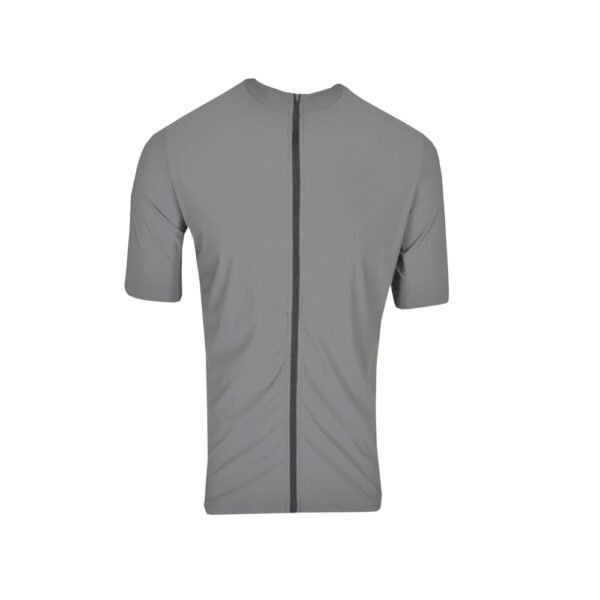Cycling Jersey