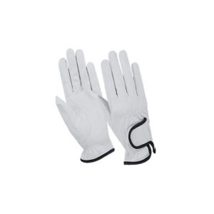 Riding Gloves