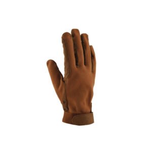 Riding Gloves