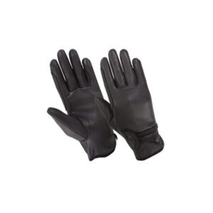 Riding Gloves
