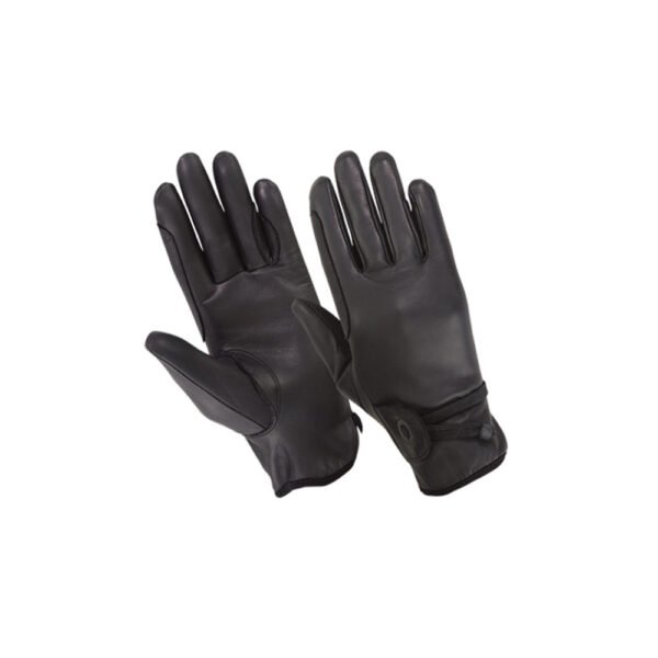 Riding Gloves