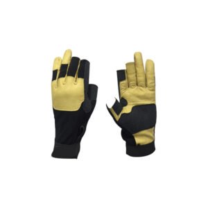 Riding Gloves