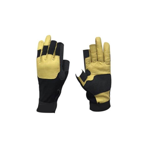 Riding Gloves