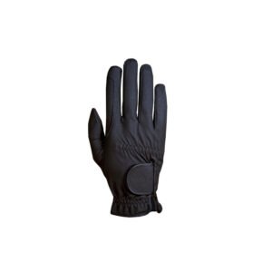 Riding Gloves