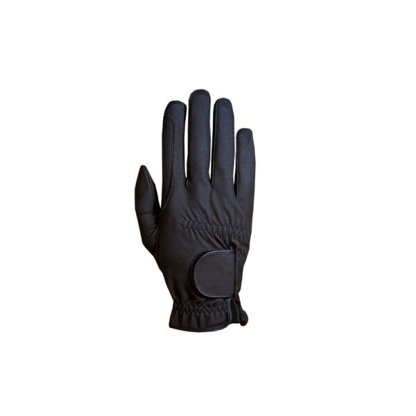 Riding Gloves