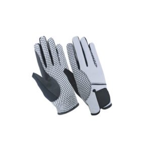 Riding Gloves