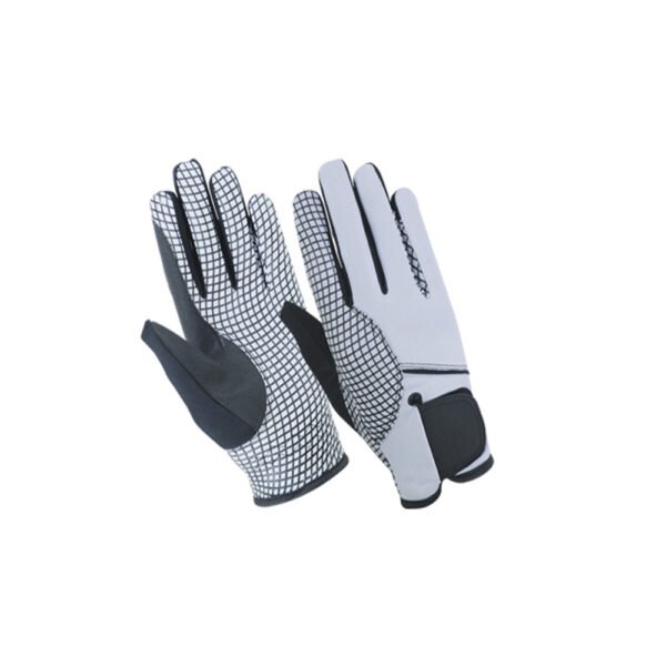 Riding Gloves