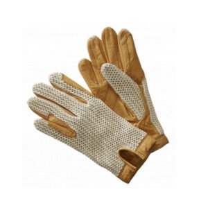 Riding Gloves