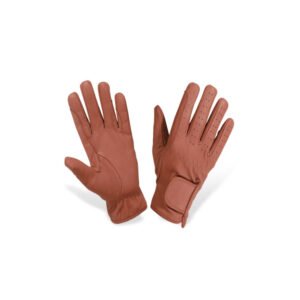 Riding Gloves