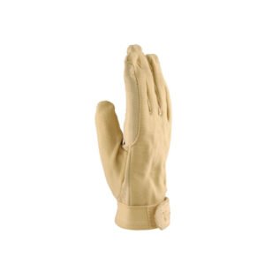 Riding Gloves