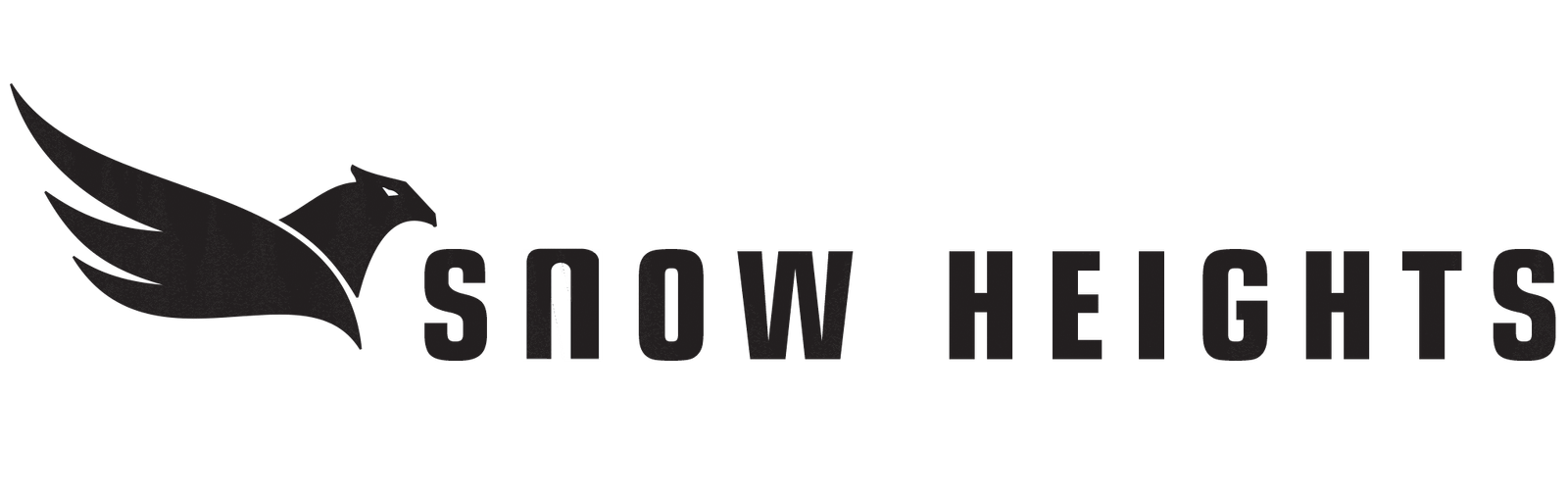 snowheightsapparel.com