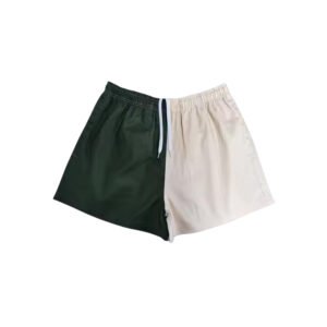 Rugby Short