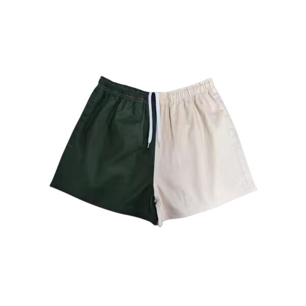 Rugby Short