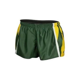 Rugby Short