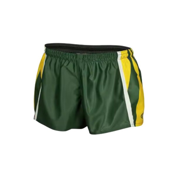 Rugby Short