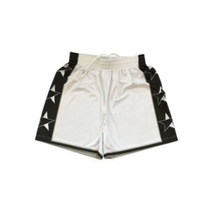 Rugby Short