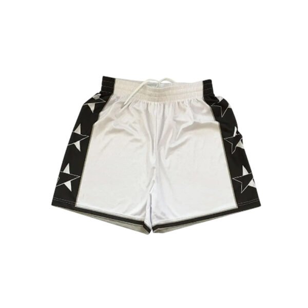 Rugby Short