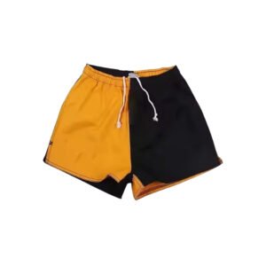 Rugby Short