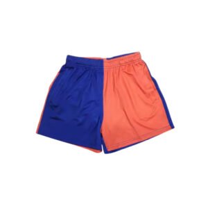 Rugby Short