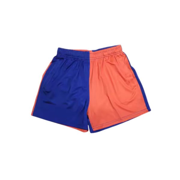 Rugby Short
