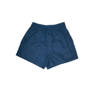 Rugby Short