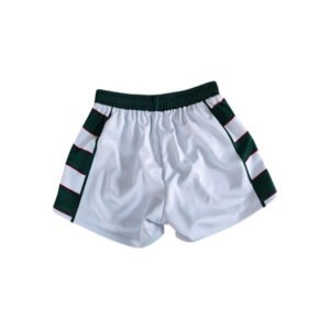 Rugby Short