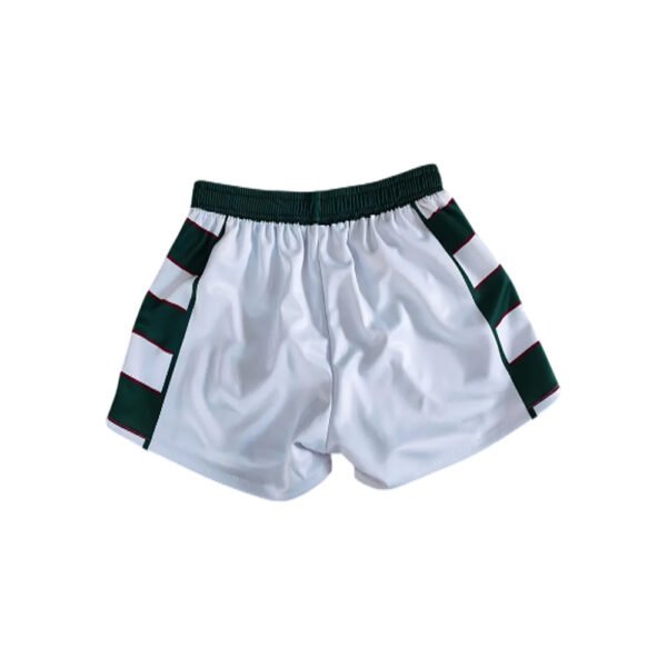Rugby Short