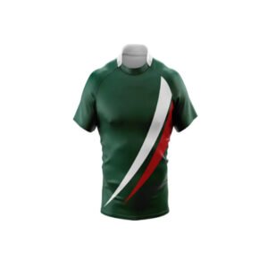 Rugby Jersey