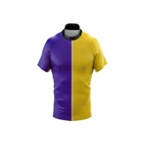 Rugby Jersey
