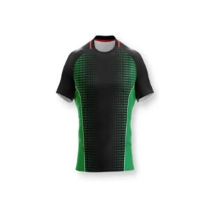Rugby Jersey