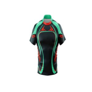 Rugby Jersey