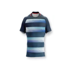 Rugby Jersey