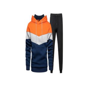Track Suit